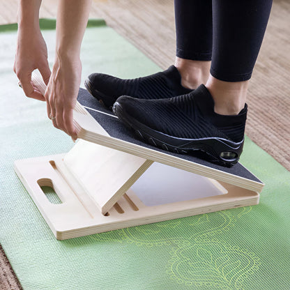 Mobility - Fitness Schrägbrett
